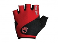rukavice P.I.Select Gel Glove červené - M