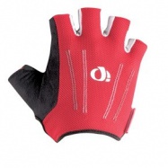 rukavice P.I.Select červené - XL