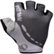 rukavice P.I.Select Gel W černé - L
