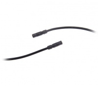 elektrický kabel SH EW-SD50 1200 mm pro Di2