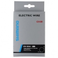 elektrický kabel SH EW-SD50 1400 mm pro Di2