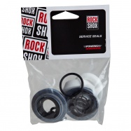 servisní kit ROCKSHOX pro Reba a SID 2012-15