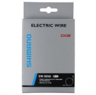 elektrický kabel SH EW-SD50 950 mm pro Di2