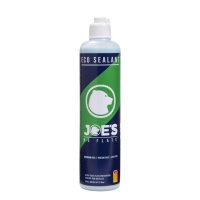 JOE´S bezdušový tmel Eco Sealant 500 ml