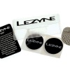 lepení LEZYNE Smart Kit clear (samolepící záplaty)