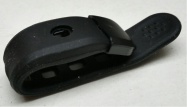 držák blikačky LONGUS 398552 zadní USB