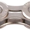 řetěz KMC X-10 EL silver 114 článků
