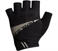 rukavice P.I. Select glove black  