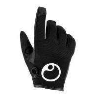 ERGON rukavice HE2 Evo -XL