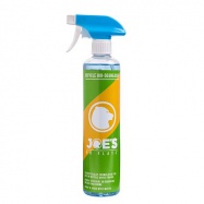 JOE´S odmašťovač Bio-Degreaser Spray 500 ml