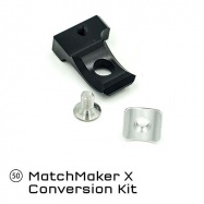WOLF TOOTH náhradní díl REMOTE MatchMaker X Conversion Kit