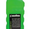 Pells Bike Cleaner Bio - 1litr (náhradní náplň)