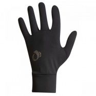 rukavice P.I. Thermal Lite FF NEW black ¨