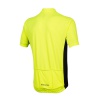 dres P.I. Select Quest fluo yellow XL