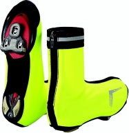návleky na boty BBB RainFlex neon EUR 43-44