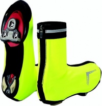 návleky na boty BBB RainFlex neon EUR 39-40