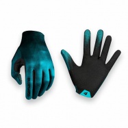 BLUEGRASS rukavice VAPOR LITE modrá -XL