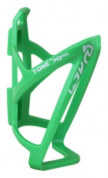 košík na láhev T-ONE X-Wing zelený
