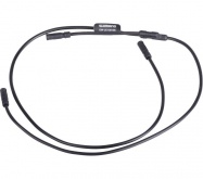 elektrický kabel SH EW-JC130SS+konektor X3 L1