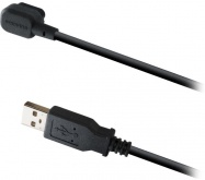 nabíjecí kabel EWEC300A pro baterii BT-DN300