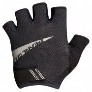 rukavice P.I. W`S Select glove black  