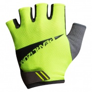 rukavice P.I. Select glove fluo yellow  