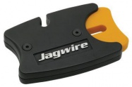 JAGWIRE nářadí Pro Hydraulic Hose Cutter