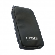 taška LEZYNE Pocket organizer bag černá