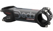 představec DEDA ZERO100 AH 28,6/90/31,7mm BOB