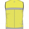 Vesta CRAFT Safety Vest