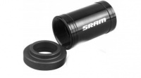 adaptér SRAM z Pressfit30 na BSA 68-73 mm