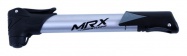 pumpa MRX CAH-107 duopíst