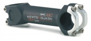 představec DEDA Newton - 105 mm